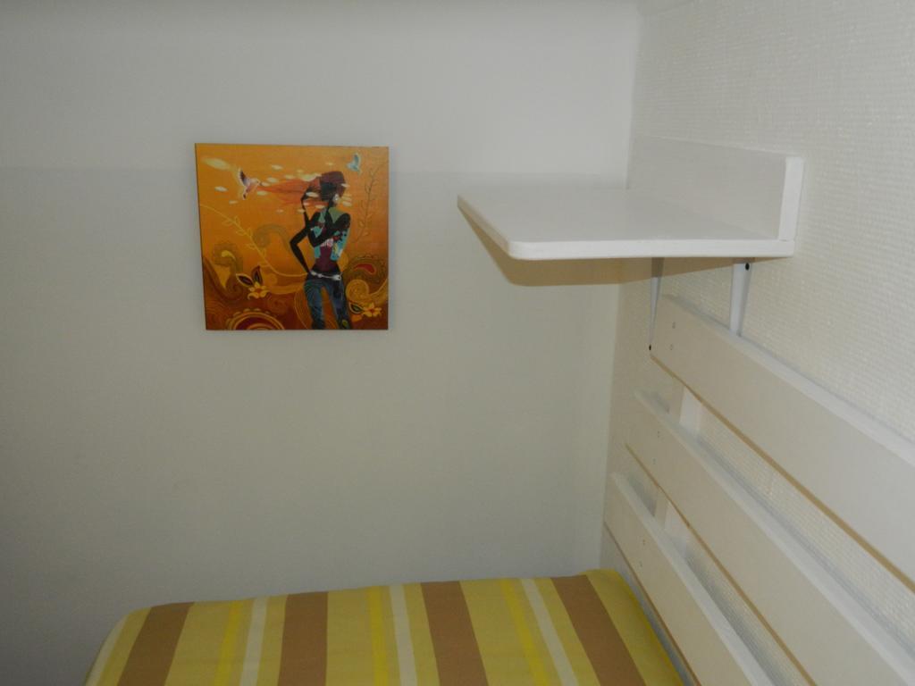 The Georgehouse Hostel Lviv Exterior photo